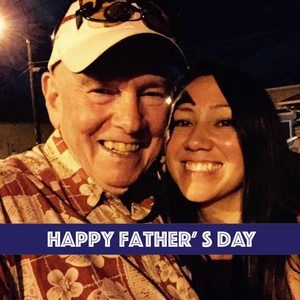 Meet your Posher, Latisha